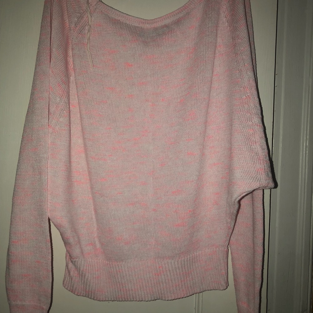 American eagle outfitters sweater